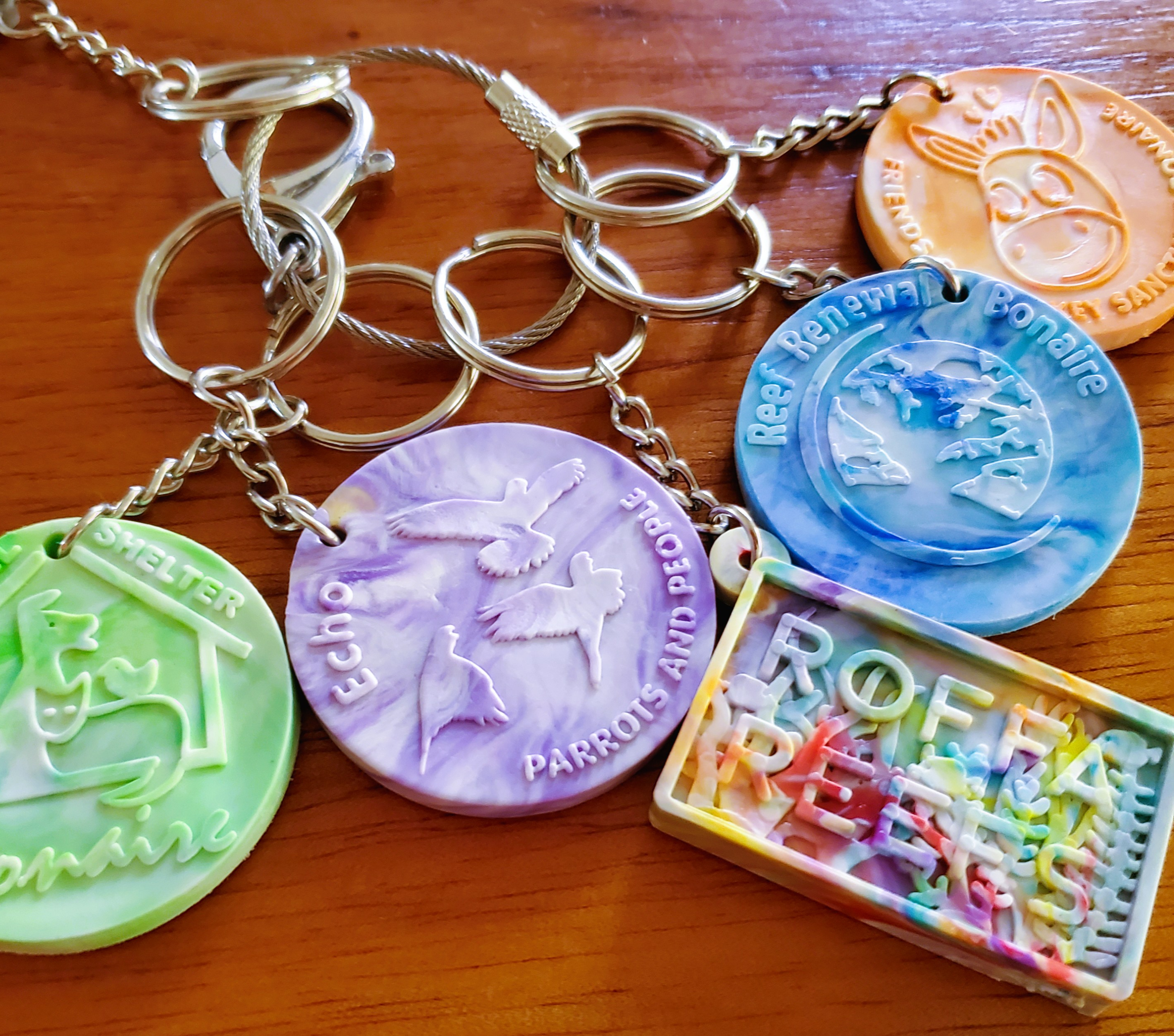 donature tags_edited.jpg